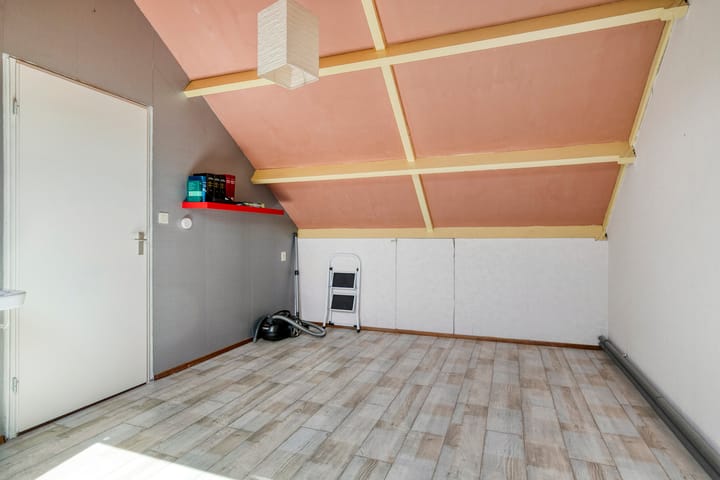 Foto 35 van Gelderlandlaan 31