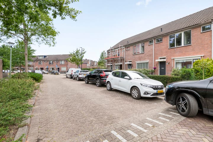 Foto 36 van Gelderlandlaan 31