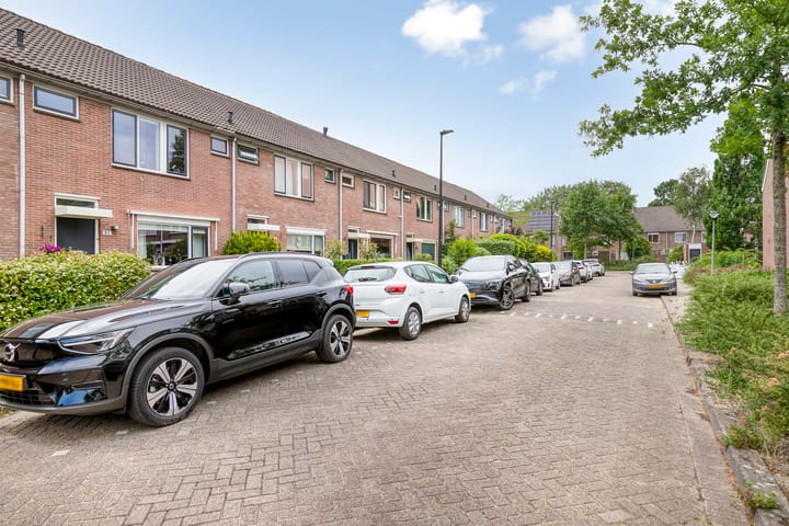 Foto 37 van Gelderlandlaan 31