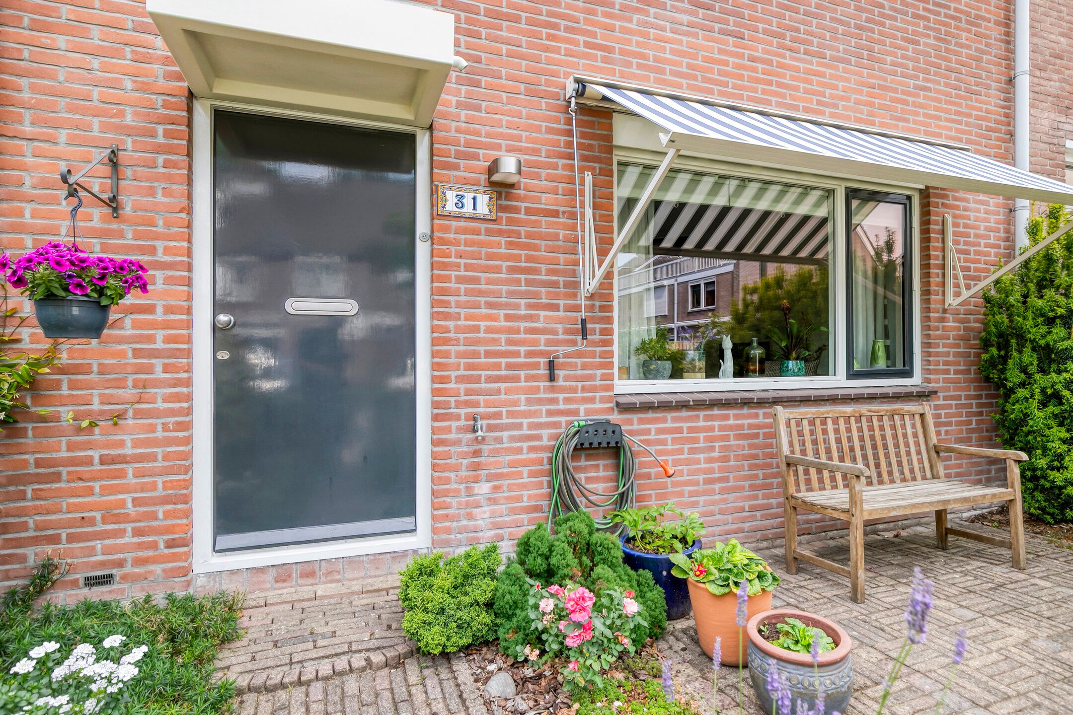 Foto 39 van Gelderlandlaan 31