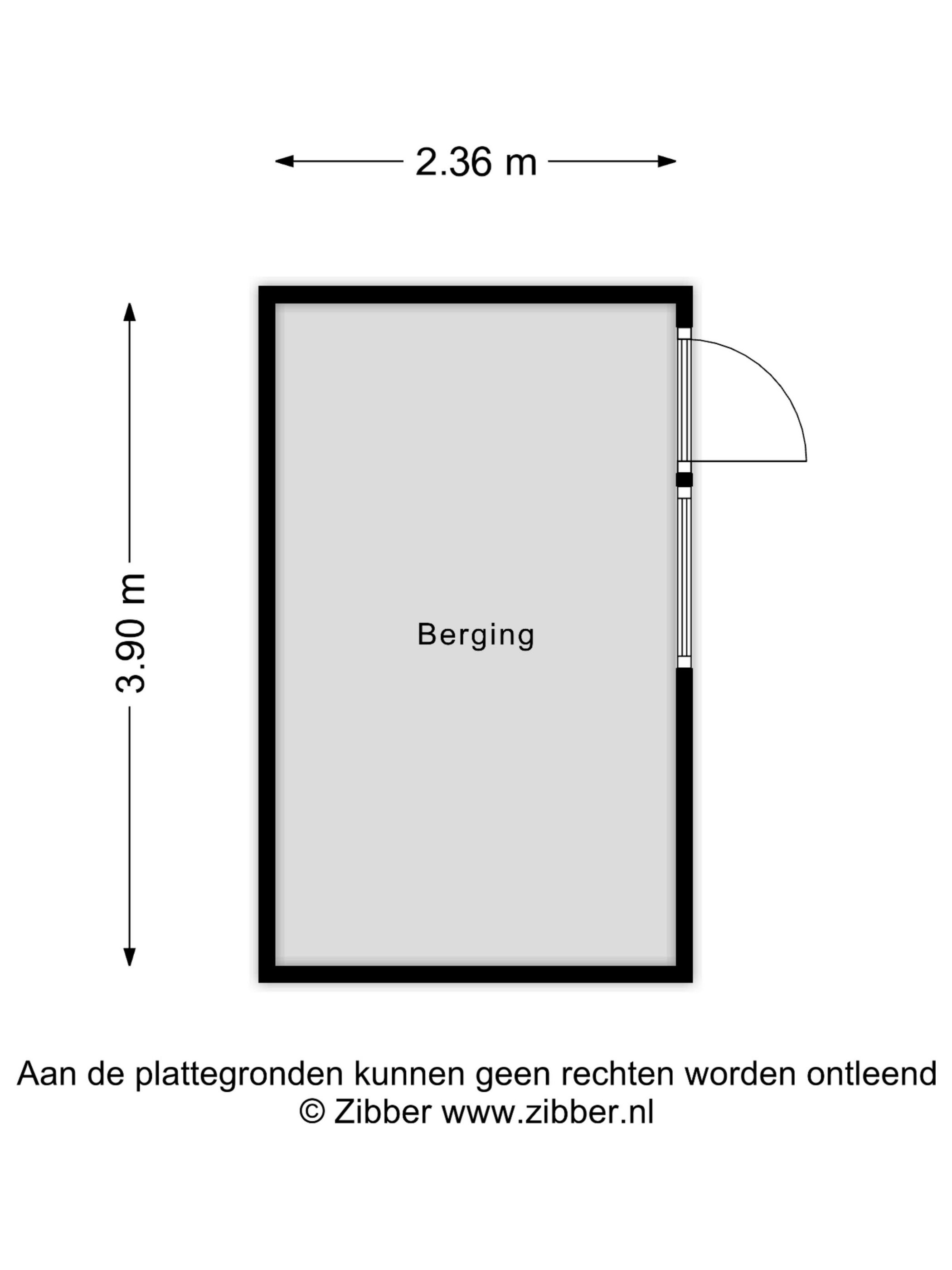 Foto 42 van Gelderlandlaan 31