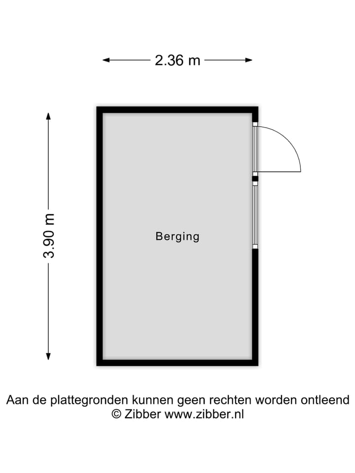 Foto 42 van Gelderlandlaan 31