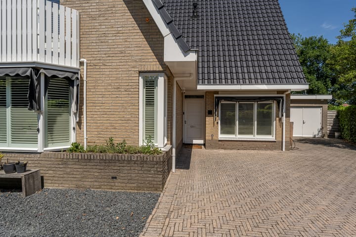 Foto 54 van Mandoline 9