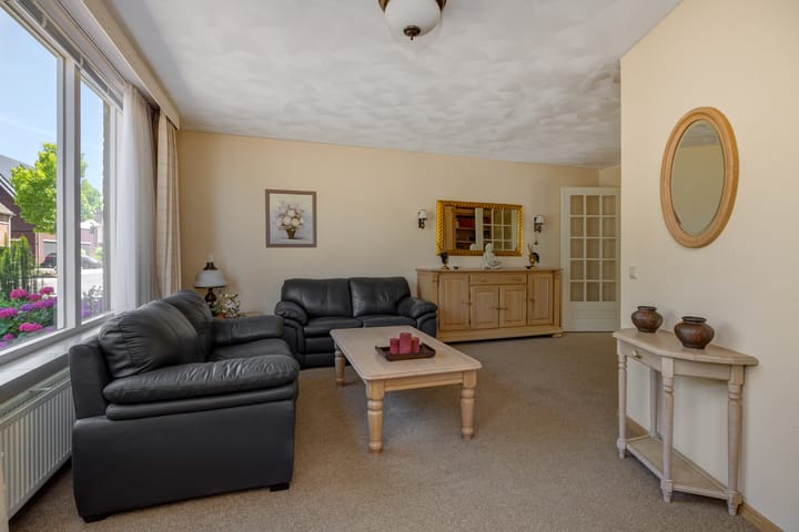 Foto 2 van Kleine Vos 4