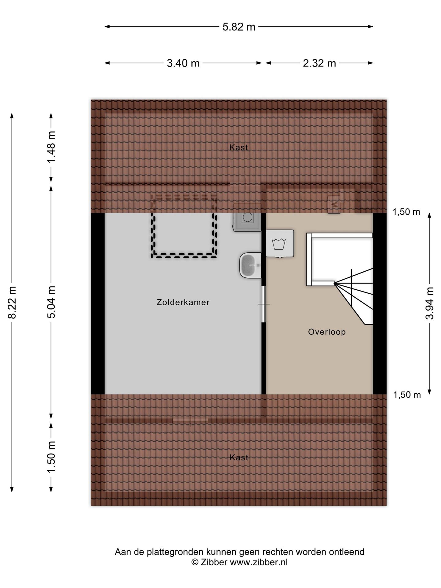 Foto 44 van Gelderlandlaan 31