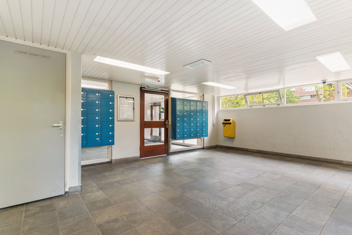 Foto 5 van Raaphorst 59