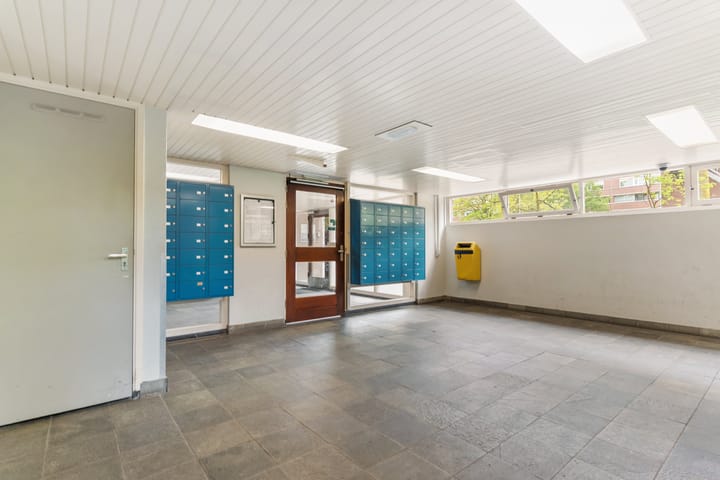 Foto 5 van Raaphorst 59