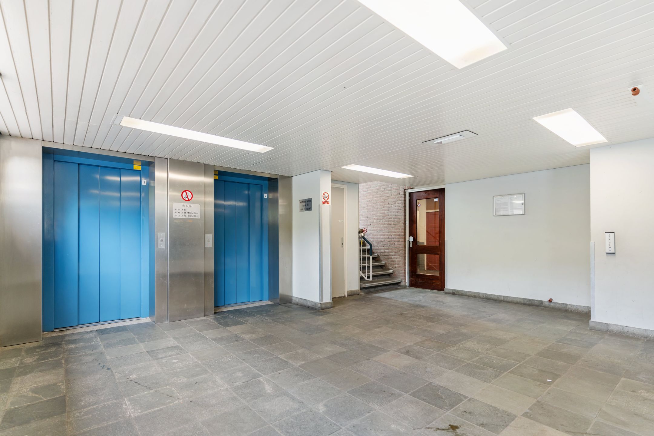 Foto 6 van Raaphorst 59