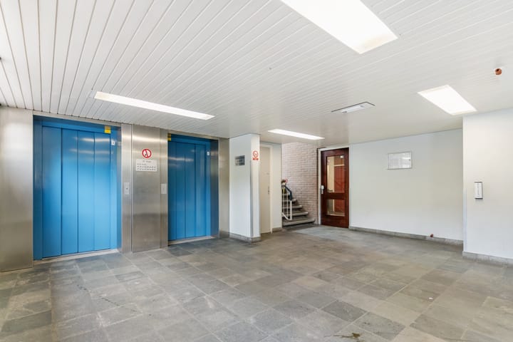 Foto 6 van Raaphorst 59