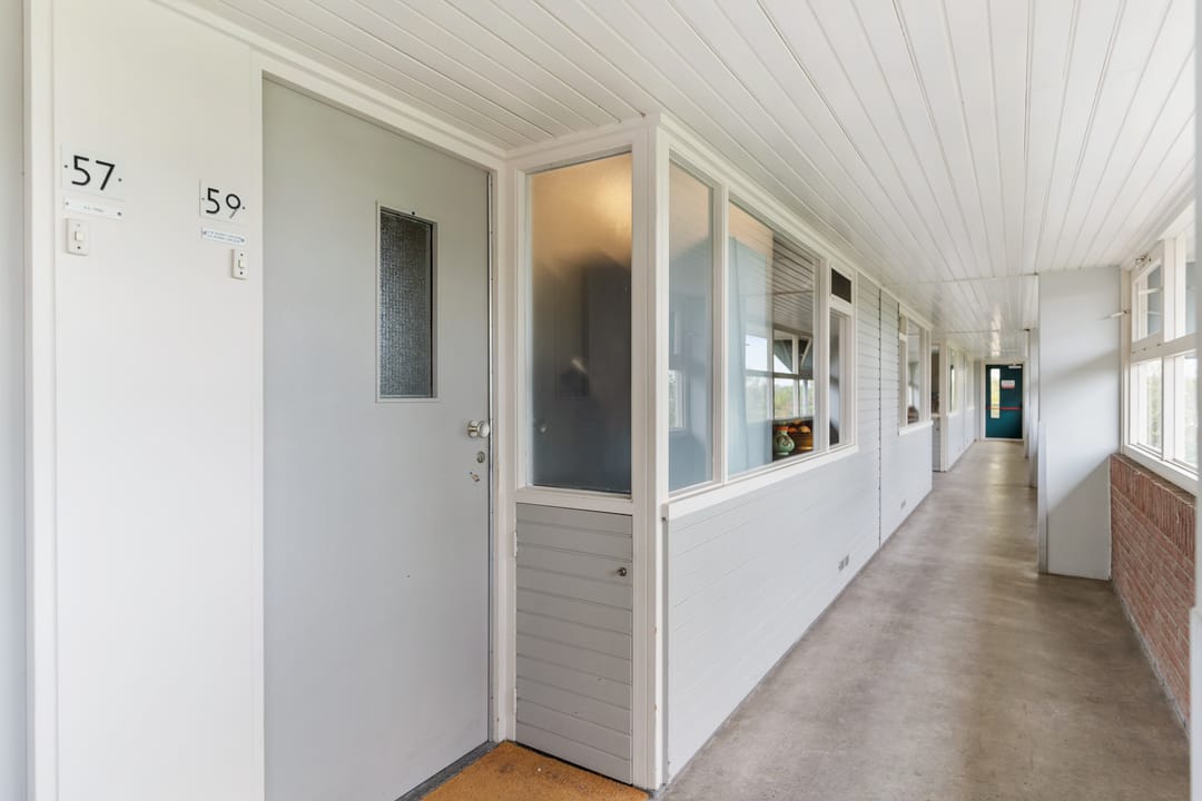 Foto 7 van Raaphorst 59