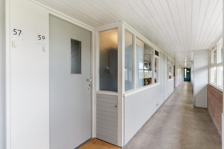 Foto 7 van Raaphorst 59