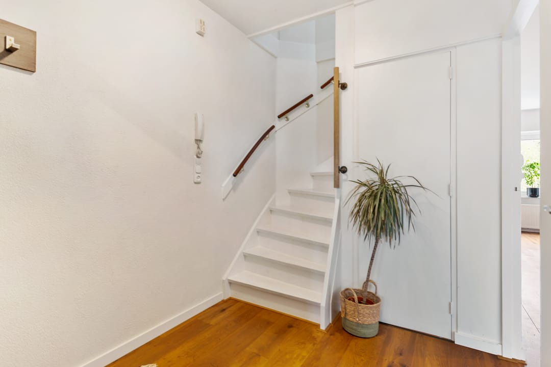 Foto 8 van Raaphorst 59