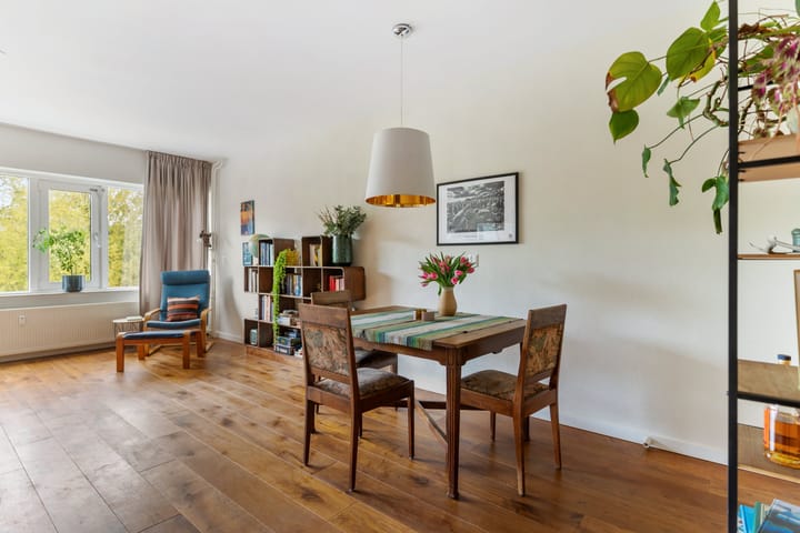 Foto 9 van Raaphorst 59