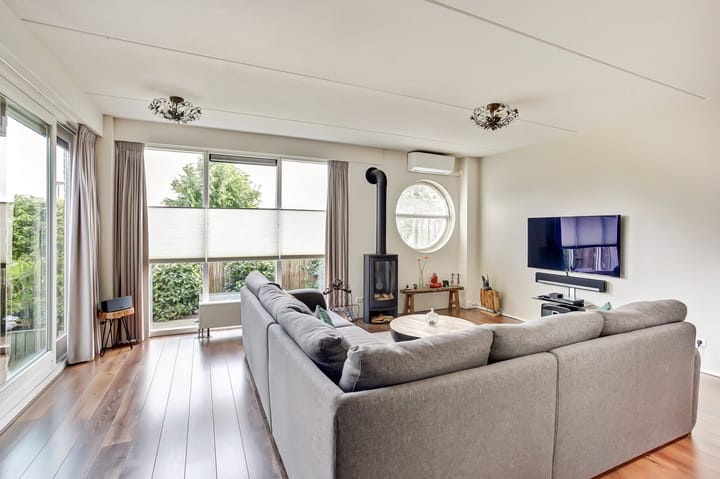 Foto 2 van Kuipersgilde 9