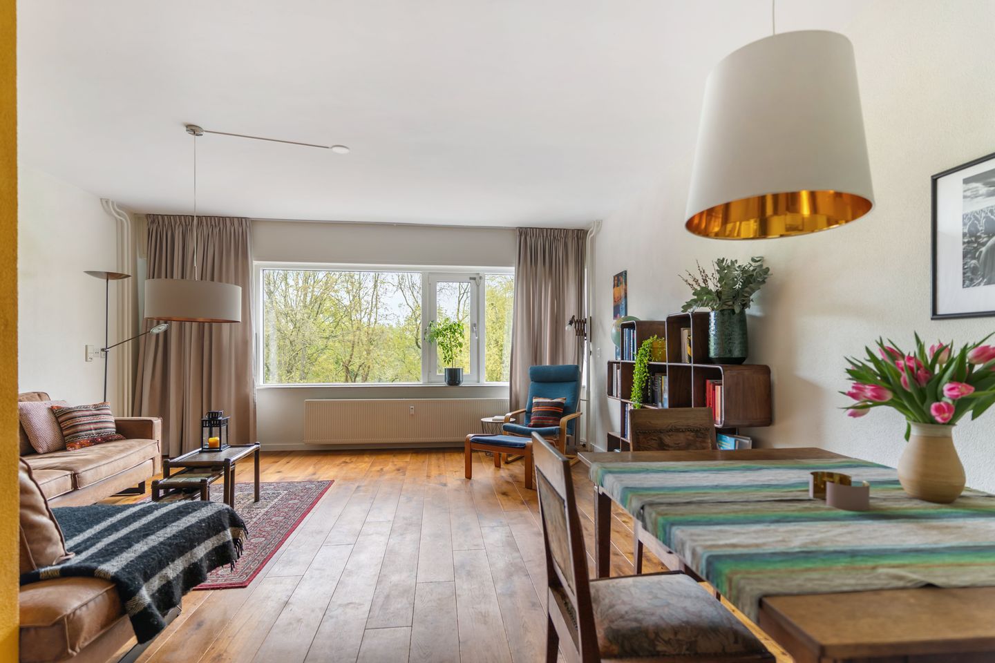 Foto 10 van Raaphorst 59