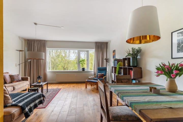 Foto 10 van Raaphorst 59