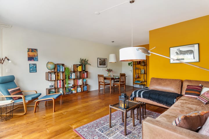 Foto 11 van Raaphorst 59