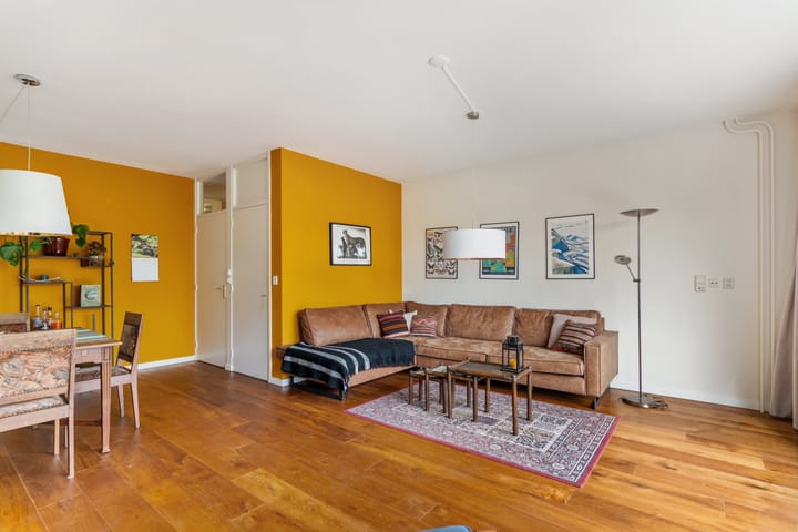 Foto 12 van Raaphorst 59