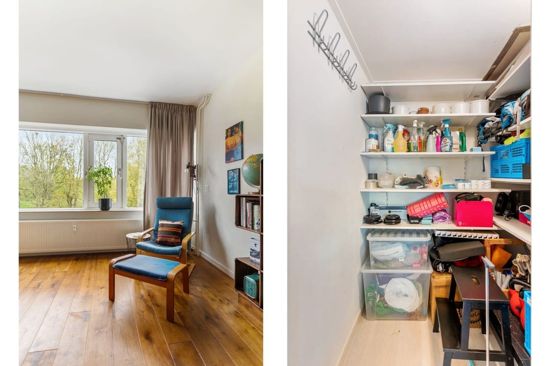 Foto 13 van Raaphorst 59