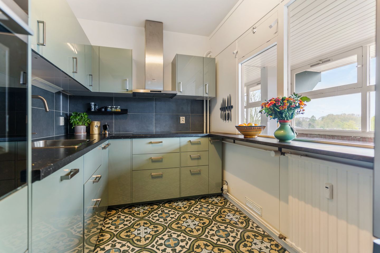 Foto 14 van Raaphorst 59