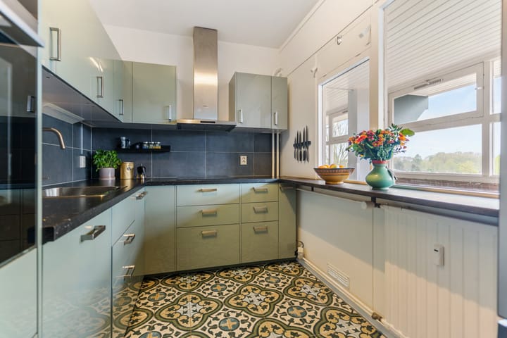 Foto 14 van Raaphorst 59