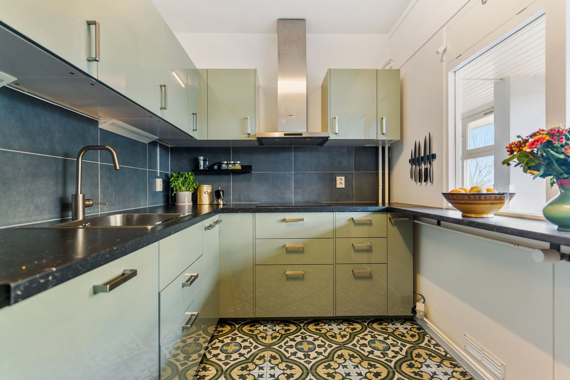 Foto 15 van Raaphorst 59