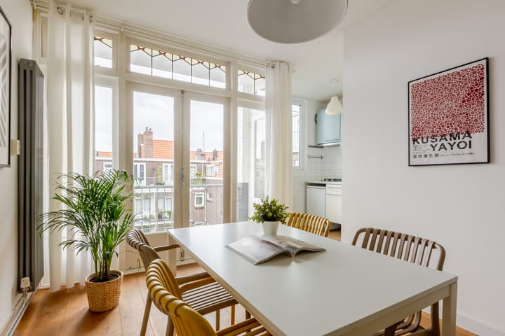 Foto 1 van Noorderhavenkade 98-C03