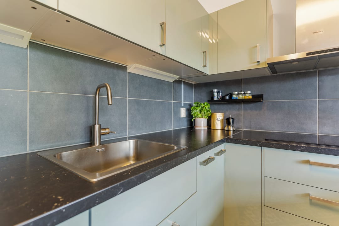 Foto 16 van Raaphorst 59