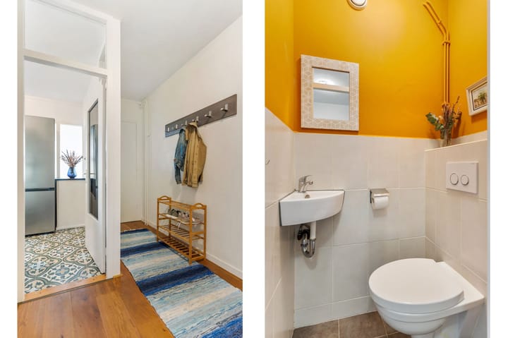 Foto 17 van Raaphorst 59