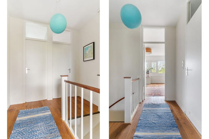 Foto 18 van Raaphorst 59