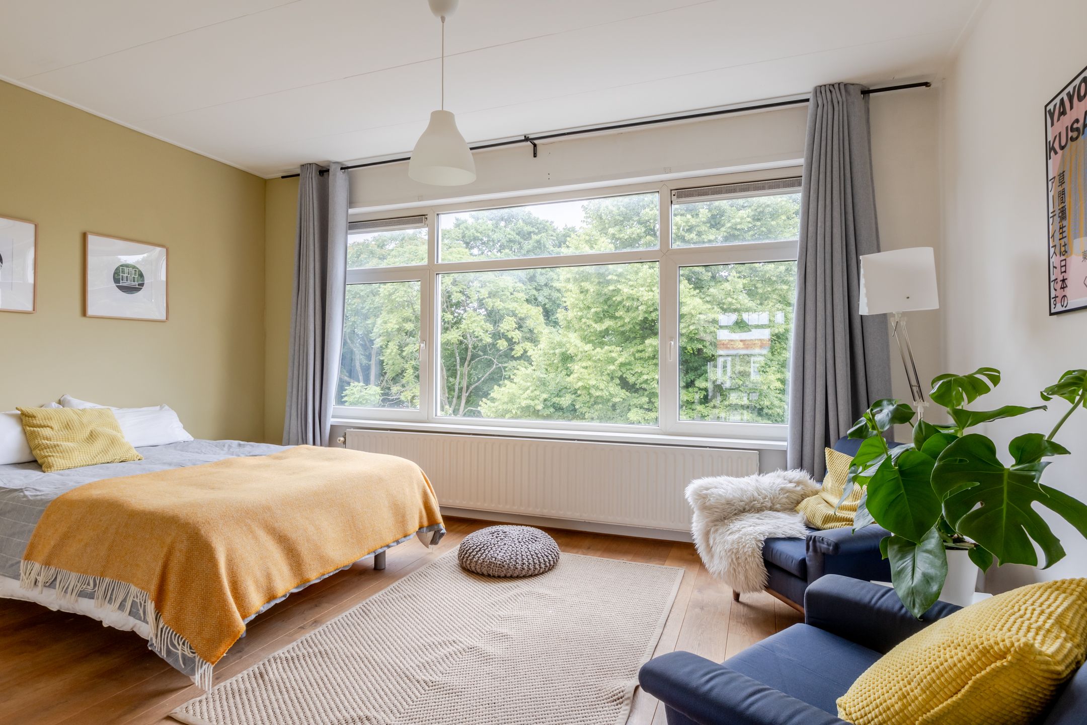 Foto 3 van Noorderhavenkade 98-C03