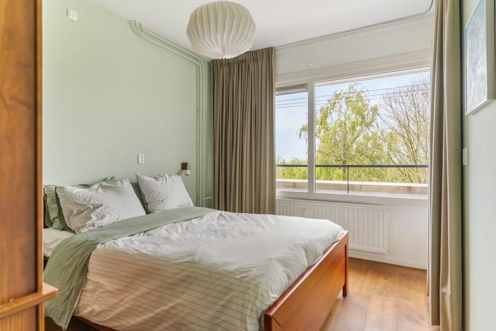 Foto 19 van Raaphorst 59