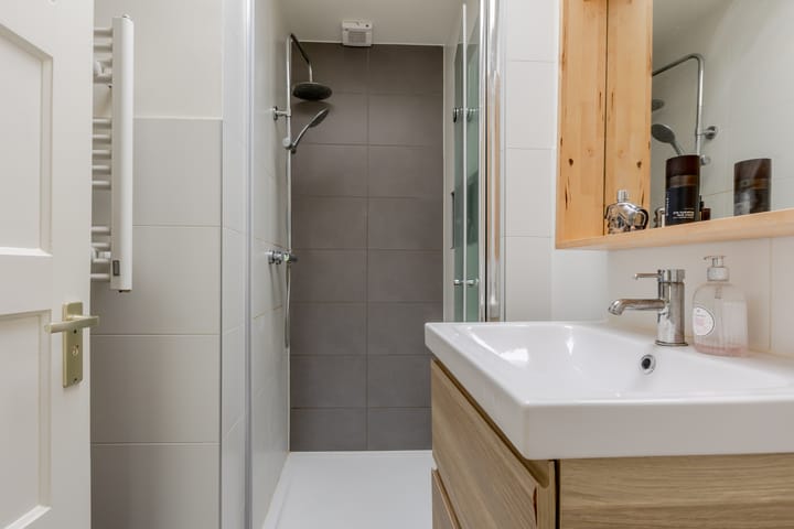 Foto 4 van Noorderhavenkade 98-C03