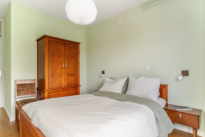 Foto 20 van Raaphorst 59