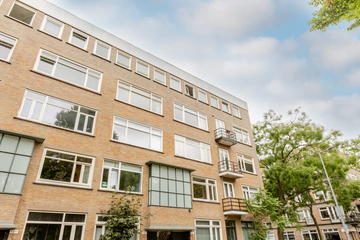 Foto 5 van Noorderhavenkade 98-C03