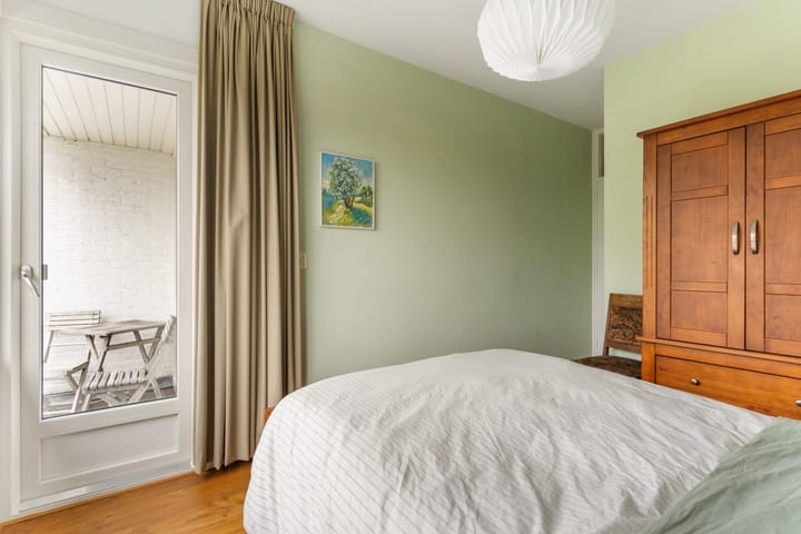 Foto 21 van Raaphorst 59