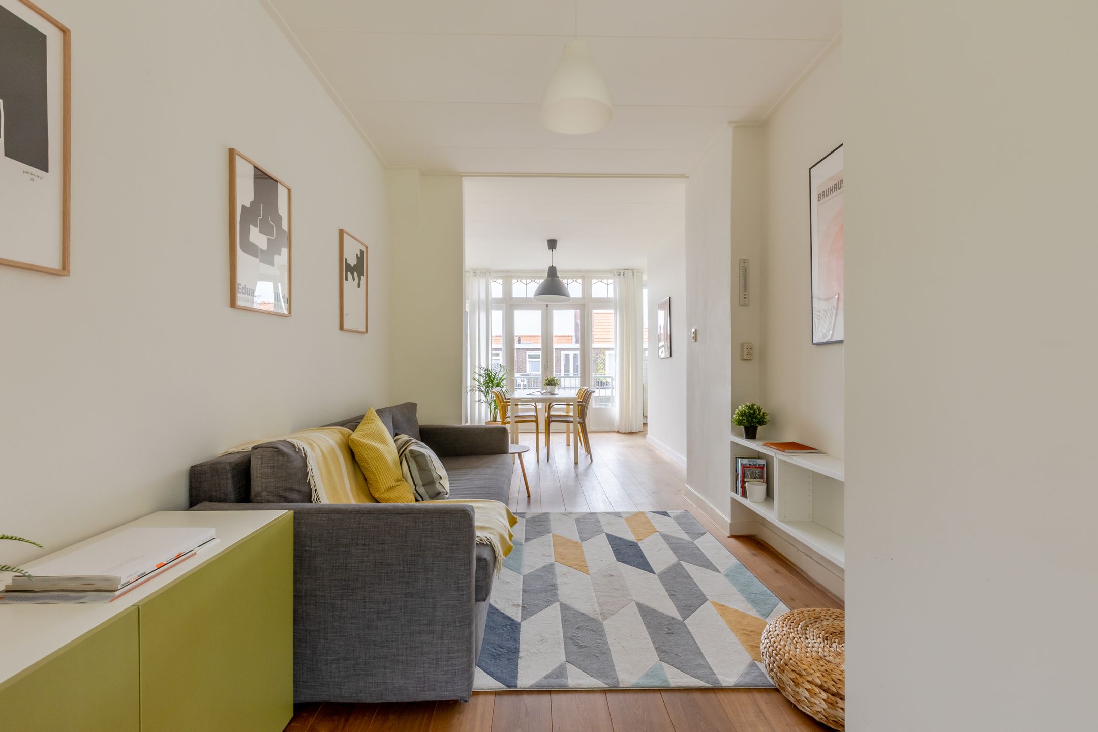 Foto 6 van Noorderhavenkade 98-C03