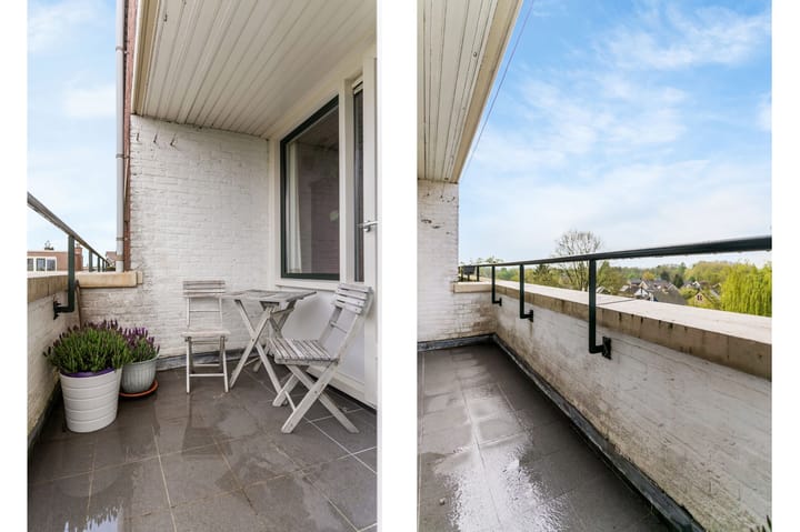 Foto 22 van Raaphorst 59