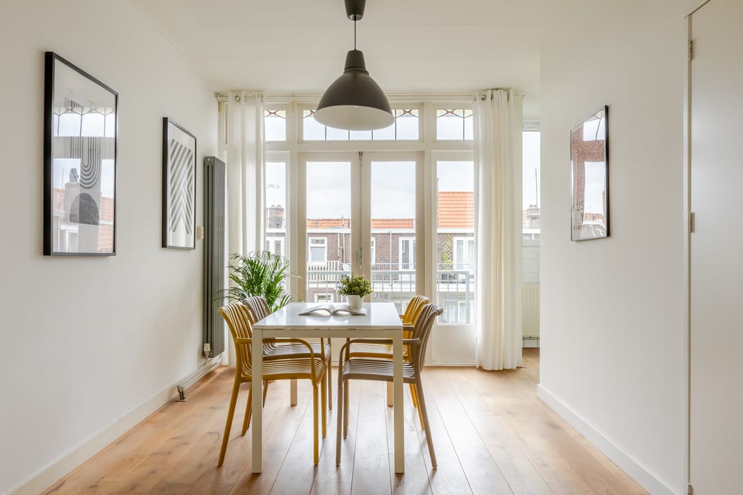 Foto 7 van Noorderhavenkade 98-C03