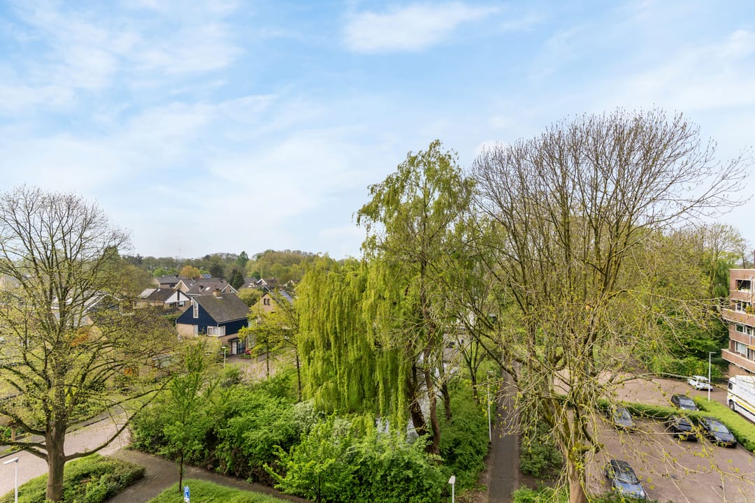 Foto 23 van Raaphorst 59