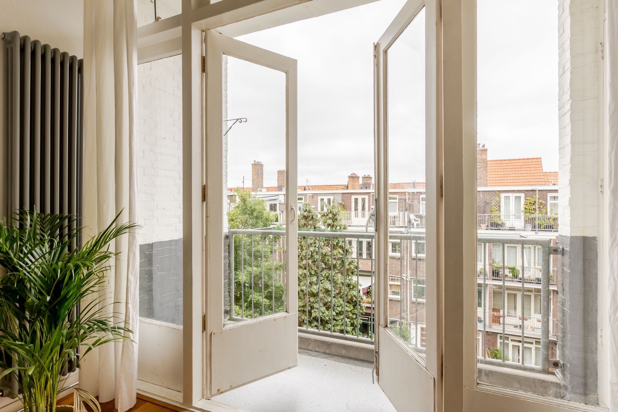 Foto 9 van Noorderhavenkade 98-C03