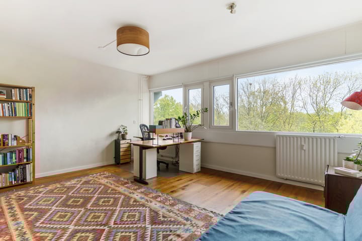 Foto 24 van Raaphorst 59