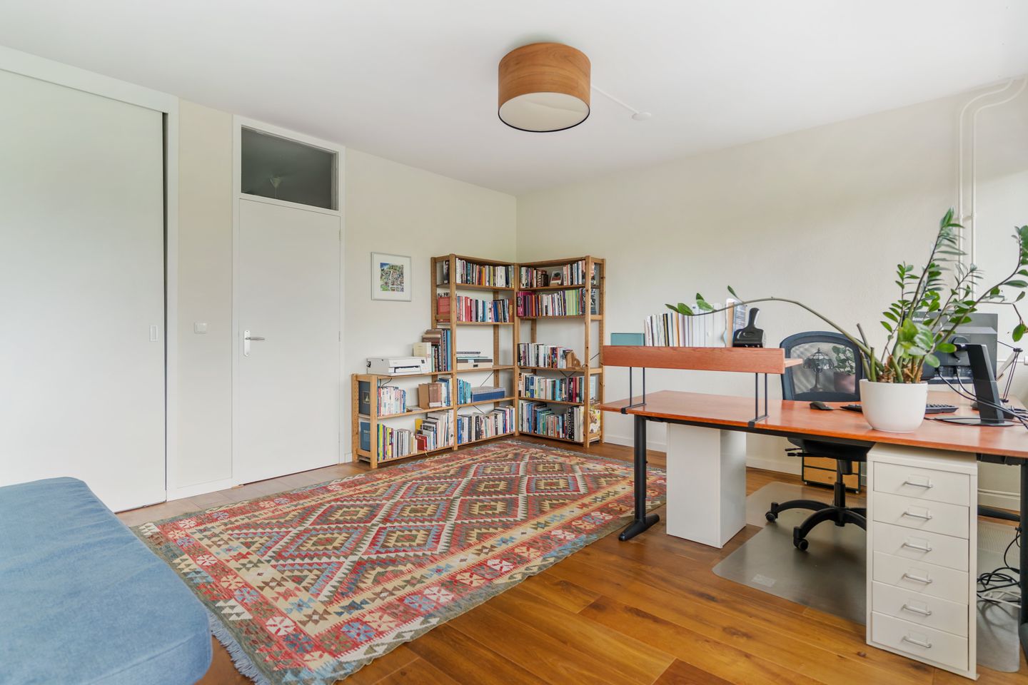 Foto 25 van Raaphorst 59