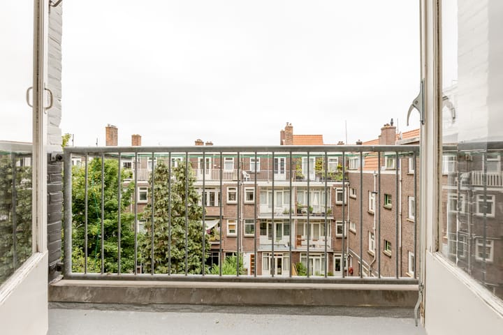 Foto 10 van Noorderhavenkade 98-C03