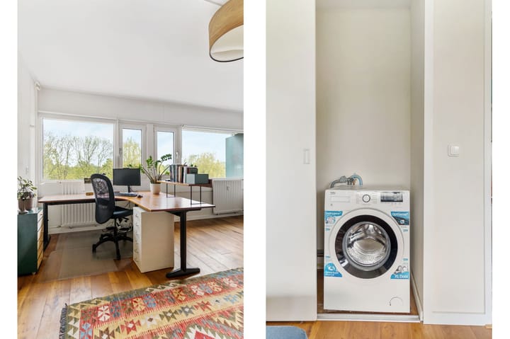 Foto 26 van Raaphorst 59