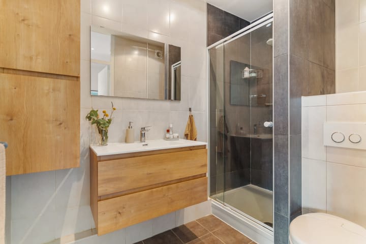 Foto 27 van Raaphorst 59