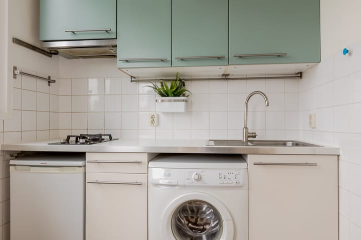 Foto 12 van Noorderhavenkade 98-C03