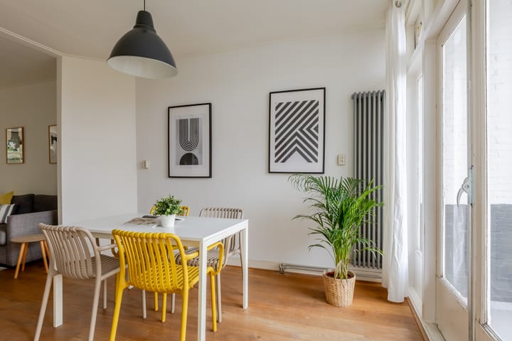 Foto 13 van Noorderhavenkade 98-C03