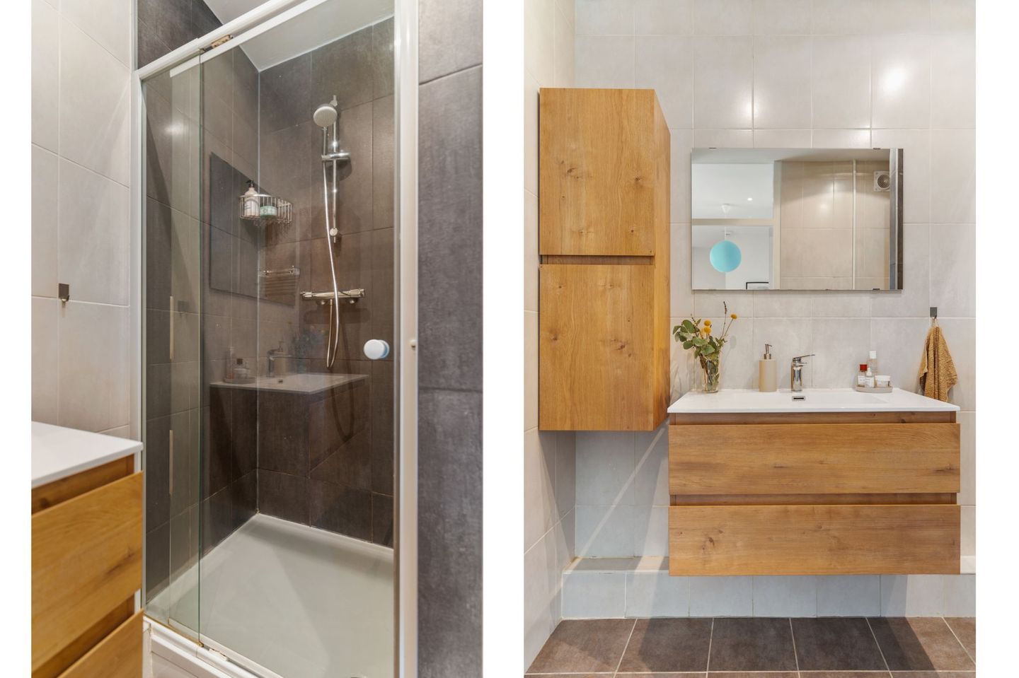 Foto 29 van Raaphorst 59