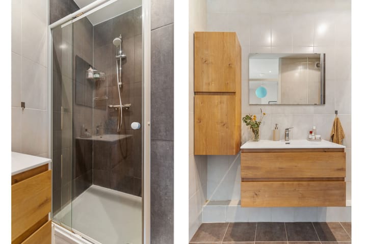 Foto 29 van Raaphorst 59